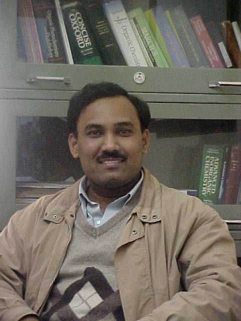 awardee